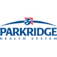 Parkridge Medical Center