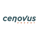 Employment Verification for Cenovus Energy