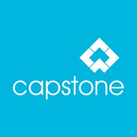 Capstone Investment Advisors
