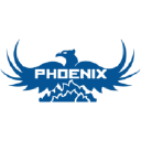 Phoenix Services