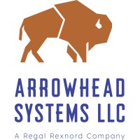 Arrowhead Systems
