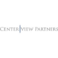 Centerview Partners