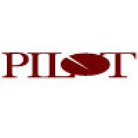 Pilot Catastrophe Services