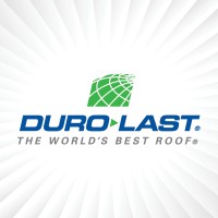 Duro-Last Roofing