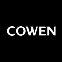 Cowen