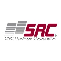 SRC Holdings