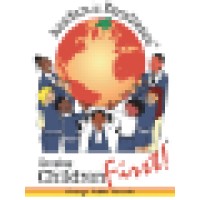 Orange Twp Board of Education