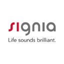 Employment Verification for Sivantos