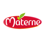 Materne, North America