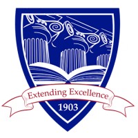 Hickory Public Schools