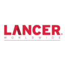 Employment Verification for Lancer