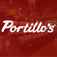 Portillo Restaurant Group