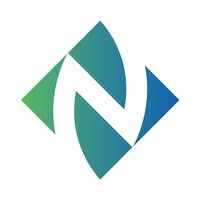 Northwest Natural Holding