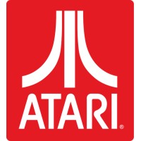 Atari