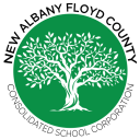 New Albany-Floyd County Consolidated School