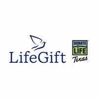 LifeGift