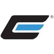 Employment Verification for Clay Electric CO