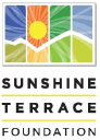 Employment Verification for SUNSHINE TERRACE FOUNDATION
