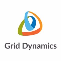 Grid Dynamics International