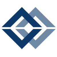 Hess Infrastructure Partners