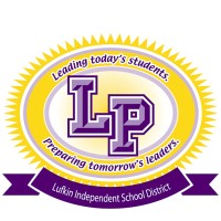 Lufkin Public Schools