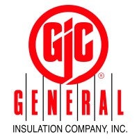 General Insulation