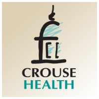 Crouse Hospital College of Nursing
