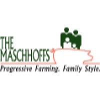 Maschhoffs