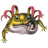 CETCO Energy Services