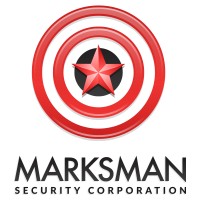 Marksman Security