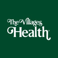 Villages Health System