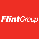 Flint Group