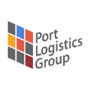 Port Logistics Group