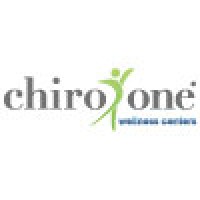 Employment Verification for Chiro One Wellness Centers