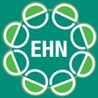 Emergence Health Network