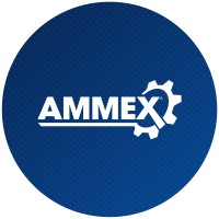 Ammex