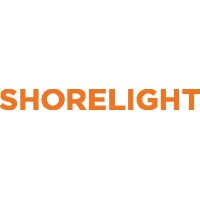 Shorelight Education