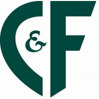 Employment Verification for C&F Mortgage