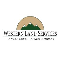 Western Land Services