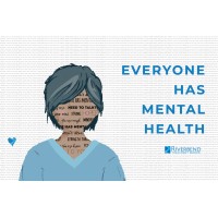 Riverbend Community Mental Health