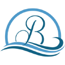 Employment Verification for Bay at Suring