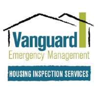 Vanguard Emergency Management