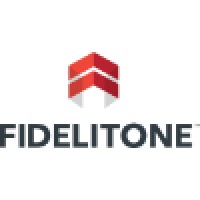 Fidelitone Logistics
