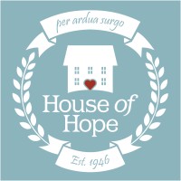 House of Hope