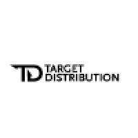Target Distribution