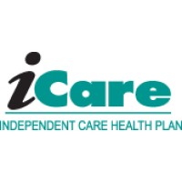 Independent Care Health Plan