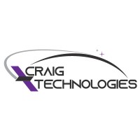 Employment Verification for Craig Technical Consulting