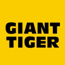 Employment Verification for Giant Tiger Stores