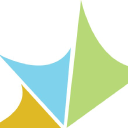 Employment Verification for ASSOCIATED TECHNOLOGIES COUNCIL