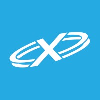 Atlantic Pro-Nutrients